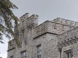 acastle
                          196030.jpg